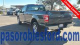 Used 2019 Ford F150 XL w/ Equipment Group 101A Mid image 5