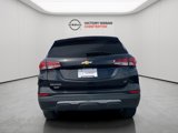 Used 2022 Chevrolet Equinox LT image 4