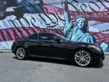 Used 2013 INFINITI G37 Convertible image 2