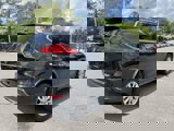 Used 2017 Nissan Rogue SV image 3