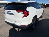 New 2024 GMC Terrain SLT w/ LPO, Floor Liner Package image 4