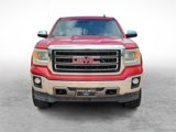 Used 2015 GMC Sierra 1500 SLT image 3
