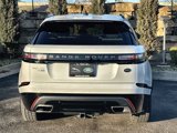 Used 2020 Land Rover Range Rover Velar R-Dynamic S image 4