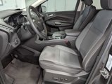 Used 2018 Ford Escape SE image 4