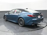 New 2025 Toyota Camry XSE image 3