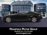 Used 1991 Nissan 300ZX Hatchback image 3