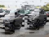 Used 2020 Toyota RAV4 XSE image 6