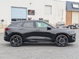 Used 2023 Chevrolet Blazer RS image 2