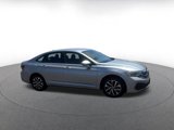 Used 2024 Volkswagen Jetta S image 2