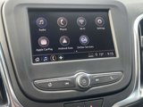 Used 2022 Chevrolet Equinox LT image 2