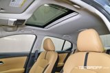 New 2024 Nissan Sentra SV w/ SV Premium Package image 3