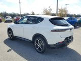 New 2025 Alfa Romeo Tonale w/ Premium Package image 3