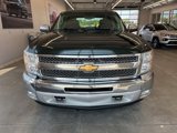 Used 2013 Chevrolet Silverado 1500 LT w/ All-Star Edition image 2