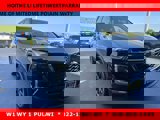 Used 2023 Chevrolet Traverse RS w/ LPO, Floor Liner Package image 3