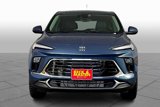New 2025 Buick Encore GX Preferred image 3