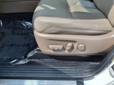 Certified 2021 Lexus GX 460 Premium w/ Accessory Package image 4