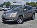 Used 2012 Cadillac SRX Performance image 2