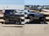 Used 2023 Toyota RAV4 XLE Premium image 5