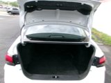 Used 2020 Nissan Versa S image 5