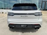 Certified 2023 Porsche Macan GTS image 6