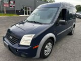 Used 2012 Ford Transit Connect XLT image 2
