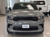 New 2025 Dodge Durango GT w/ Blacktop Package image 3