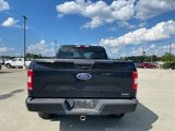 Used 2018 Ford F150 XL w/ Equipment Group 101A Mid image 3