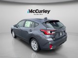 New 2025 Subaru Impreza 2.0i image 3