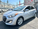 Used 2013 Hyundai Elantra GT image 2
