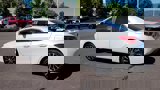 Used 2018 Toyota Corolla LE image 6