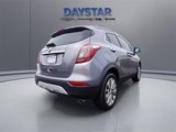 Used 2019 Buick Encore Preferred w/ Safety Package image 4