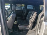 Used 2019 Dodge Grand Caravan GT image 5