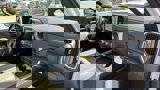 Certified 2019 GMC Sierra 1500 SLT w/ SLT Premium Plus Package image 2
