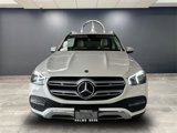 Certified 2022 Mercedes-Benz GLE 350 4MATIC image 6