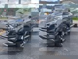 Used 2017 Hyundai Tucson Sport image 4