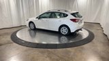 Used 2017 Subaru Impreza 2.0i Premium image 6