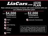 New 2025 Honda Civic LX image 5