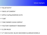 Used 2023 Chevrolet TrailBlazer LT w/ Convenience Package image 4