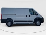 Used 2023 RAM ProMaster 2500 image 2