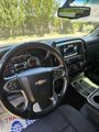 Used 2015 Chevrolet Silverado 1500 LT w/ LT Convenience Package image 5