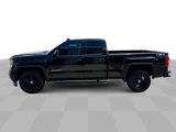 Used 2015 GMC Sierra 1500 4x4 Double Cab image 5