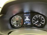Used 2024 Nissan Altima 2.5 S image 5