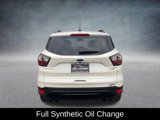 Used 2017 Ford Escape Titanium image 5