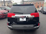 Used 2016 GMC Terrain SLT w/ Open Road Package image 4