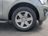 Used 2019 Ford Expedition XLT w/ Equipment Group 202A image 4
