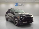 Used 2024 Chevrolet TrailBlazer LT image 5