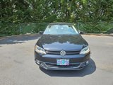 Used 2012 Volkswagen Jetta SEL image 2