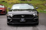 Certified 2021 Ford Mustang Coupe image 5
