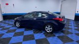 Used 2013 Hyundai Elantra GLS w/ Preferred Pkg image 6