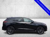 Used 2024 Acura RDX A-Spec image 4